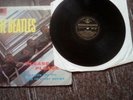 The Beatles Please Please Me 12