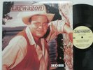 Lagwagon ?– Hoss LP 1995 US ORIG  Fat Wreck OFFSPRING RANCID NOFX GREEN DAY PUNK