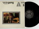 GONG / DAEVID ALLEN & GILLI SMYTH France 1st PRESS Magick Brother LP BYG NM/NM