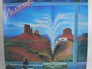 AL STEWART TIME PASSAGES Vinyl LP MFSL 1-082 Original MasterRecording Audiophile
