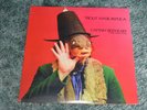 CAPTAIN BEEFHEART TROUT MASK REPLICA 2XLP VINYL RSD 2019 NEW RECORD STORE DAY LP