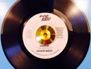 *** SHARON RIDLEY *Demo*** CHANGIN’ **NORTHERN MODERN SOUL CLASSIC