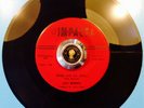*** DUKE BROWNER *70’s Press** CRYING OVER YOU VG++ *NORTHERN SOUL *WIGAN CASINO