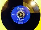 *JACKIE LEE* DARKEST DAYS *OH MY DARLIN' **EX *NORTHERN SOUL CLASSICS