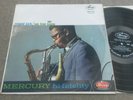 ROLAND KIRK-WE FREE KINGS-1962 Uk 1N/1N MERCURY HI/FI MMC 14126 -V NICE  Ex++/Ex