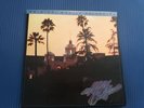 Mobile Fidelity Sound Labs - The Eagles- 