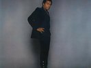 Leon Ware ?– Leon Ware Vinyl, LP, Album, Limited Edition, Reissue  Jazz, Funk /