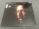 Eric Clapton Journeyman Duck Records 926074-1-S, Reprise Records 9260 LP Sealed