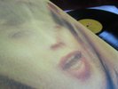 ROLLING STONES ?? GOATS HEAD SOUP ?? ARCHIVWARE UNGESPIELT MINT & POSTER 