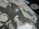 ROLLING STONES ?? GOT LIVE...?? ARCHIVWARE UNGESPIELT MINT ALBUM & SINGLE (1966)