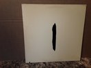 ONE - SELF TITLED - VINYL LP - PSYCHEDELIC PROGRESSIVE ROCK - VERY RARE - PLAYS