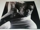 Robbie Williams - Greatest Hits LP