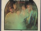 RARE EARTH - GET READY  - REEL TO REEL TAPE - CINTA DE MAGNETOFON