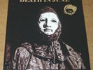 Death in June - Live Torino Box set Limited to 15 Current 93 NON Der Blutharsch