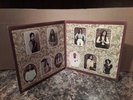 STONEGROUND - FAMILY ALBUM - ROCK - VINYL LP - FORGOTTEN CLASSIC - PLAY TESTED