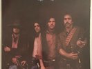 THE EAGLES DESPERADO LP ASYLUM ALSDORF GERMAN PRESS NEAR MINT PRO CLEAN
