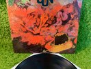 THE GUN s/t 1968 •1st  press• Epic acid fuzz hard psych Blue Cheer Fever Tree