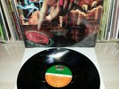 RATT - DETONATOR - GERMANY - 7567-82127-1 - 1ST - LP