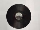 Dell-Vikings - Come Go With Me & How Can I Find True Love (HLD 8405) 78rpm