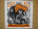 THE SYN  FLOWERMAN / 14 Hour Technicolour Dream  Deram DM.145 RARER BEAT       