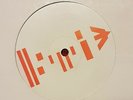 Isotope 04 - Les Boucles Étranges- vinyle hardtek tribe sp23 spiral 1996