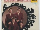 SEALED Rock LP THE KINKS The Kink Kontroversy Reprise RS-6197 STEREO