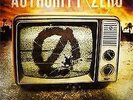 New Music Authority Zero 
