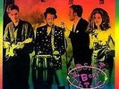New Music The B-52's 