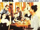 New Music The Specials 