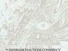 The (International) Noise Conspiracy 