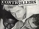 New Music The Controllers 