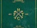 New Music Frank Turner 