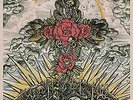 New Music Trapped Under Ice 