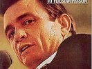 New Music Johnny Cash 