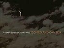 Coheed And Cambria 