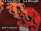 New Music Vicious Circle 