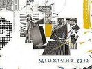 New Music Midnight Oil 