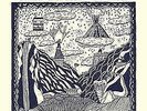 New Music The Story So Far 