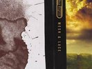 New Music Modern English 