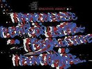 New Music Creative Adult 