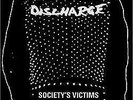 New Music Discharge 