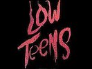 New Music Every Time I Die 