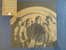 The Kinks ?– The Kinks Are The Village Green Preservation Society   NEW Sealed