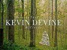 New Music Kevin Devine 