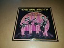 The Ink Spots - guest: Ella Fitzgerald ( Vinyl ) original verschweißt