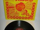 VV.AA. – Boulders Volume 3 – vinyl LP