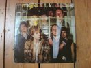 The Only Ones - The Only Ones CBS 82830 Original 1978 UK 1st Press With Insert