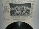 VV.AA. – Boulders 8 – vinyl LP