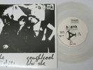 MISFITS Cough Cool 7