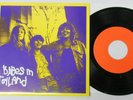 BABES IN TOYLAND John Peel Sessions 7